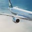 fleet l travel information l cathay pacific