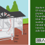 how does radon mitigation work