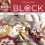 block magazine winter 2016 volume 1