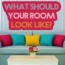your room look like quiz quizony