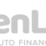 home green light auto finance