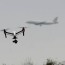 gatwick airport s drone sightings