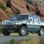 2003 09 hummer h2 consumer guide auto