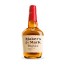 maker s mark 46 reviews whisky connosr