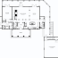 cottage house plan with 4 bedrooms and