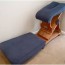 knee chest table lazarus chiropractic