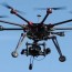 3 best octocopter drones for 2023