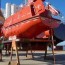 seasafe procurement maritime