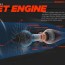 how jet engines work migflug com blog