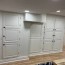 4 basement storage cabinet ideas for