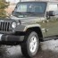 used jeep wrangler inventory in