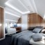 10 private jets with bedrooms for the