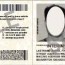 oregon drivers license number generator