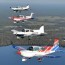 pilots will show off skills at national