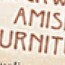 rockwood amish furniture