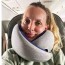 the 11 best travel pillows of 2023