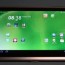 acer iconia tab a500 review not good