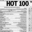 hot 100 became america barometer