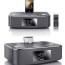 15 cool docking stations for ipad ipod