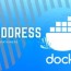 how to get ip address of a docker container
