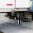 loading dock safety