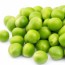 peas nutrition facts eat this much