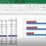 how to edit an excel chart 365