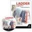 ladder safety for general industry