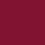 claret color codes and facts html