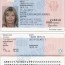german permanent residence permit