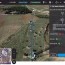 drone mapping data software packages