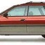subaru outback archives 1995 1997