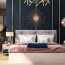 bedroom interior design ideas blog