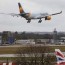gatwick airport drones disruption wasn