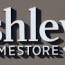 does ashley furniture hire felons in