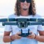 dji mavic pro review the best drone