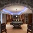 10 basement remodeling tips from milex