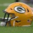 packers to host lions at lambeau field