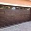 new garage door installation 954 830