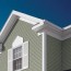 gutters abc roofing siding