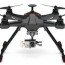 drone camera shooting price factory