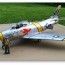 diy how to build scale model airplanes