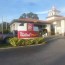 tampa red roof inn