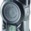 motorola cls1110 specs walkie