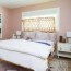 8 gorgeous bedroom color schemes