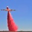 the world s largest firefighting plane
