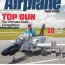 model airplane news august 2022