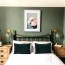30 stylish bedroom color schemes that