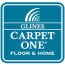 glines carpet one floor home reviews