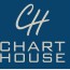 chart house delivery menu 392 nevada